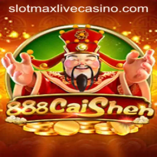 888CaiShen: Unlocking the Mysteries of the Slotmax Experience