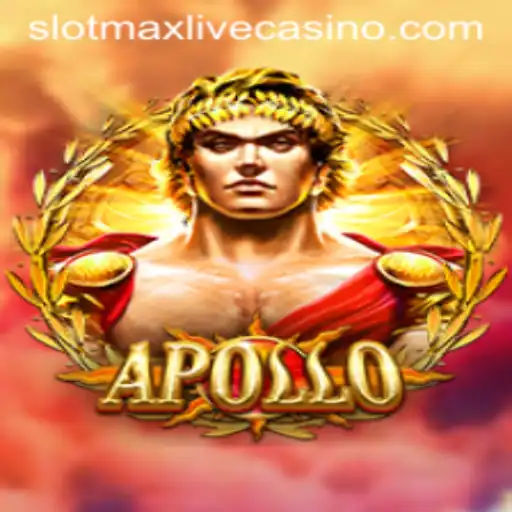 Explore the Enchanting World of Apollo Slotmax