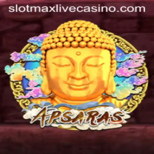 Discover the Enchanting World of Apsaras: A Captivating Online Gaming Experience