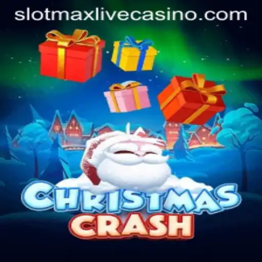 Exploring the Exciting World of ChristmasCrash: An Introduction to the Slotmax Gaming Experience