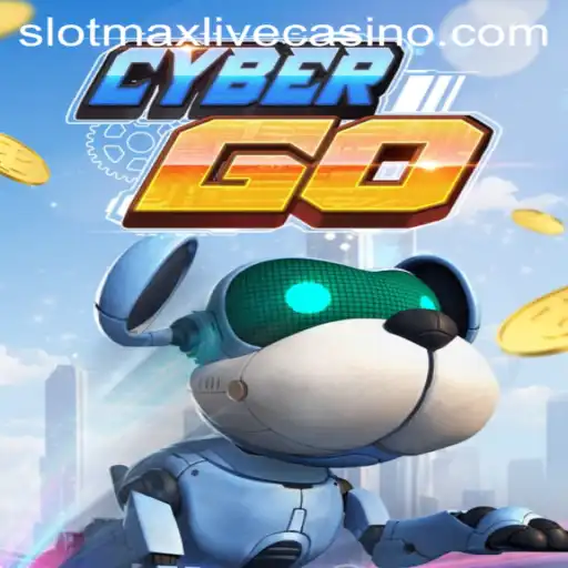 Exploring the Future of Gaming with CyberGO and Slotmax
