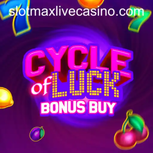 CycleofLuckBonusBuy: A Deep Dive Into the Game Mechanics and Strategy