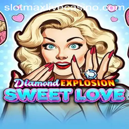 Dive into the Exciting World of DiamondExplosionSweetLove