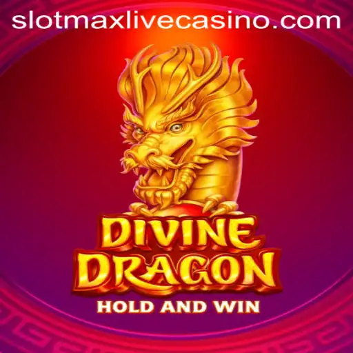 Exploring DivineDragon: The Ultimate Slot Game Experience