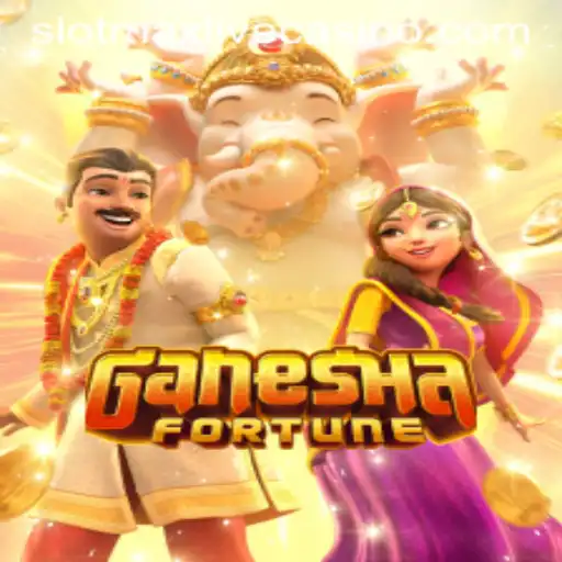 Exploring GaneshaFortune: A Divine Slot Experience