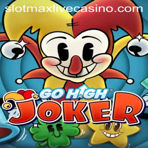 Unveiling the Thrills of GoHighJoker: A Modern Gaming Adventure