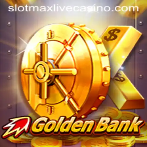 Discover the New Thrills of GoldenBank with Slotmax: A Revolutionary Casino Experience