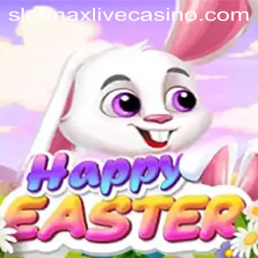 Discovering the Joy of HappyEaster Slot Game