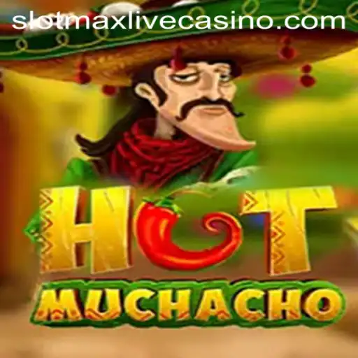 Explore the Thrilling World of HotMuchacho