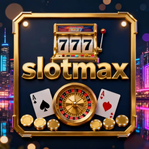 slotmax