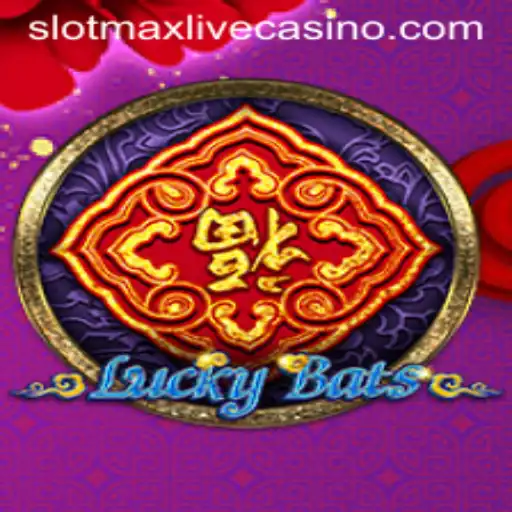 Discover the Thrills of LuckyBats: An Exciting Journey with Slotmax