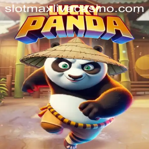 Exploring the Exciting World of LuckyPanda Slot Game