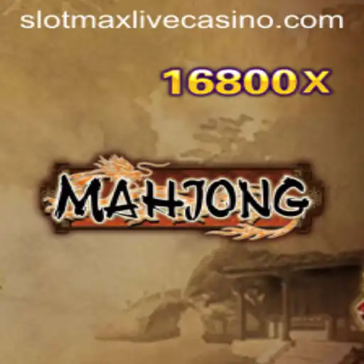The Intricacies of Mahjong and Its Evolution with Slotmax