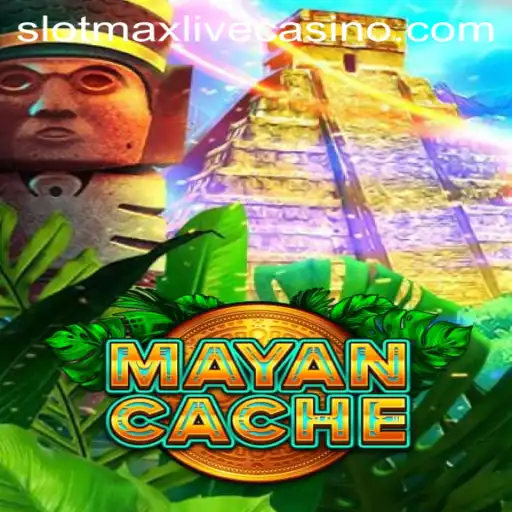 Exploring the Thrills of MayanCache: The Latest Slot Game Sensation