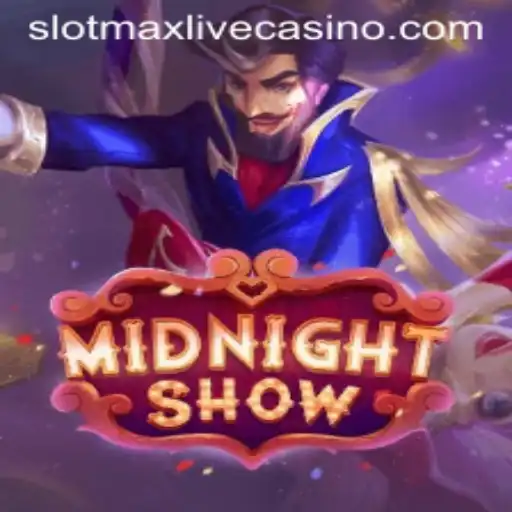 Discover the Thrilling World of MidnightShow: A Comprehensive Guide