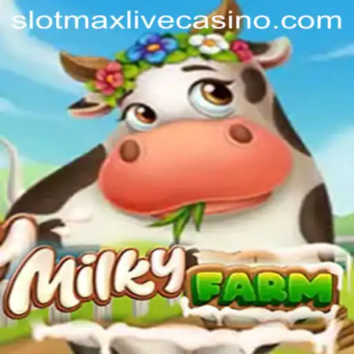 Discover the Thrilling World of MilkyFarm: A Deep Dive into Gameplay and Strategy