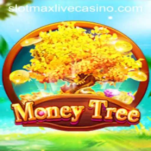 Exploring MoneyTree: The Ultimate SlotMax Gaming Experience