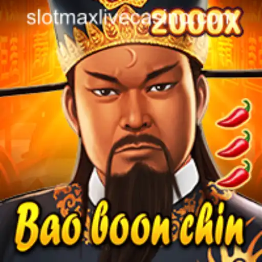 Exploring the Exciting World of BaoBoonChin: A Slotmax Adventure