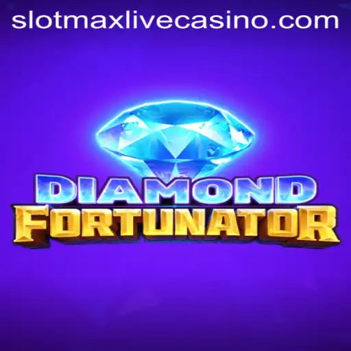 Exploring the Thrills of DiamondFort: A Comprehensive Guide to Slotmax