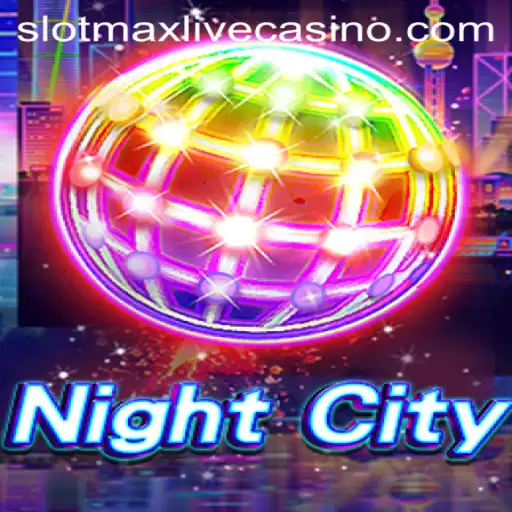 Discover NightCity A Journey Through Futuristic Realms