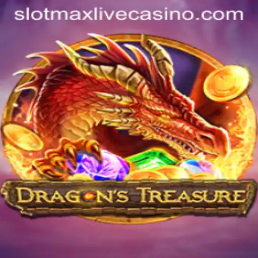 Discover the Exciting World of DragonsTreasure Slot Game