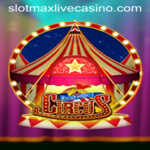 EcstaticCircus: A Captivating Gaming Experience