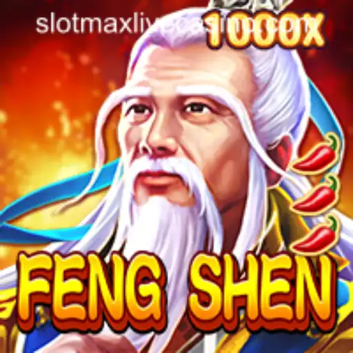 Exploring the Enchanting World of FengShen: A Comprehensive Guide