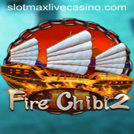 Explore the Exciting World of FireChibi2 and the Thrilling SlotMax Feature