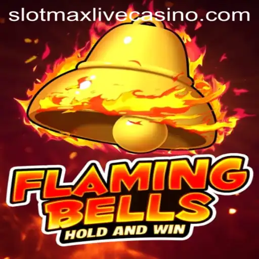 Discover the Thrilling World of Flamingbells: The Ultimate Slotmax Experience