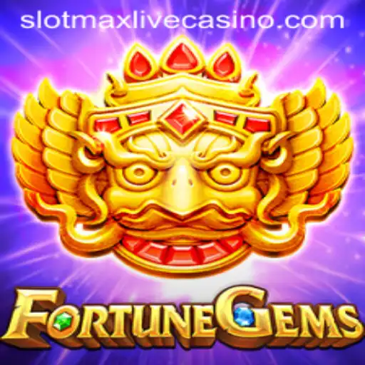 Unveiling FortuneGems: A SlotMax Experience