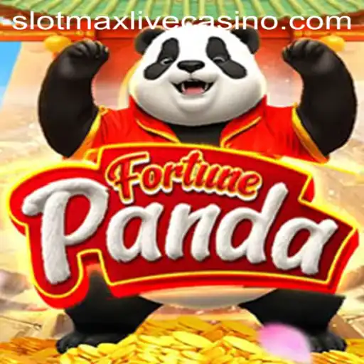 Unveiling the World of FortunePanda: A Comprehensive Guide with Slotmax