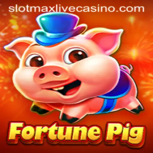 Exploring the Exciting World of FortunePig: A Deep Dive into Slotmax Gaming