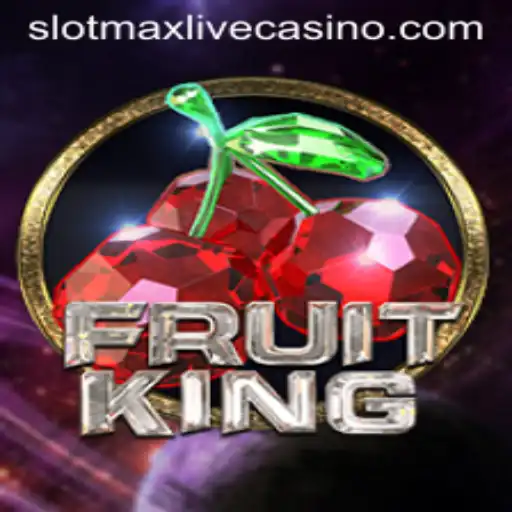Discover the Exciting World of FruitKing SlotMax