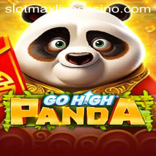 Exploring GoHighPanda: A New Era in Slot Games