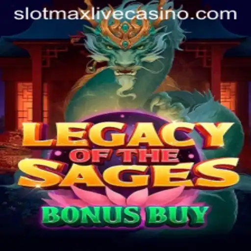 Exploring the Fascinating World of LegacyoftheSagesBonusBuy and Its Slotmax Features