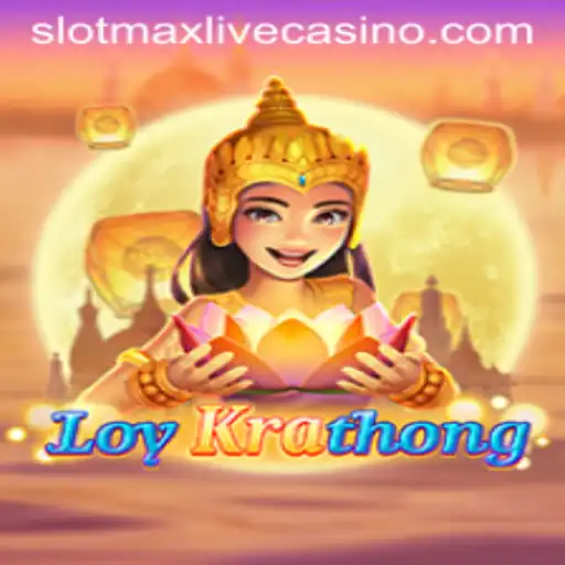 Exploring LoyKrathong: The Enchanting Slotmax Adventure