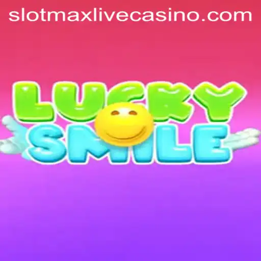 Unveiling the Excitement of LuckySmile: A Comprehensive Guide to Slotmax Fun
