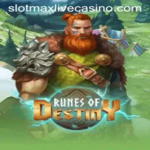 Exploring the Enchanting World of RunesOfDestiny: An In-Depth Look into Gameplay and Exciting Features