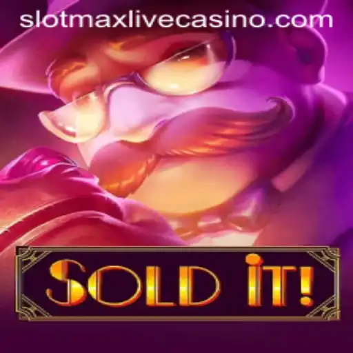 Exploring Soldit: An Immersive Gaming Experience with Slotmax