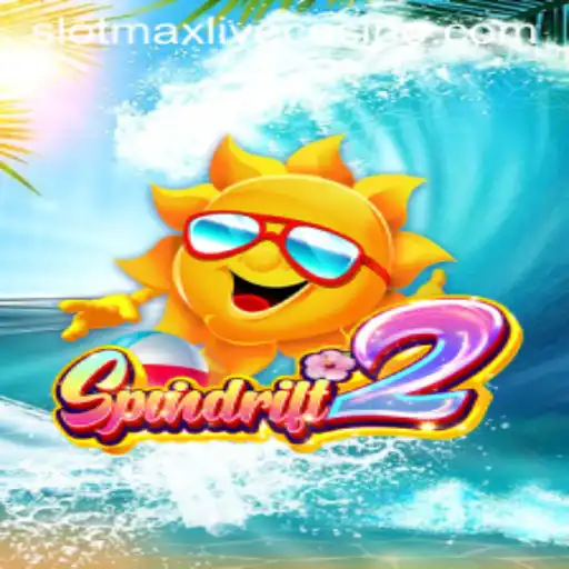 Discover the Thrills of Spindrift2 with Slotmax