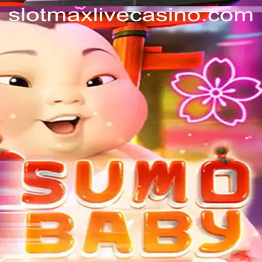 Exploring SumoBaby: A New Trend in the Gaming World