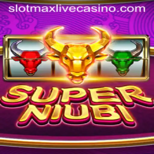 Exploring SuperNiubi: The Latest Sensation in Slot Gaming