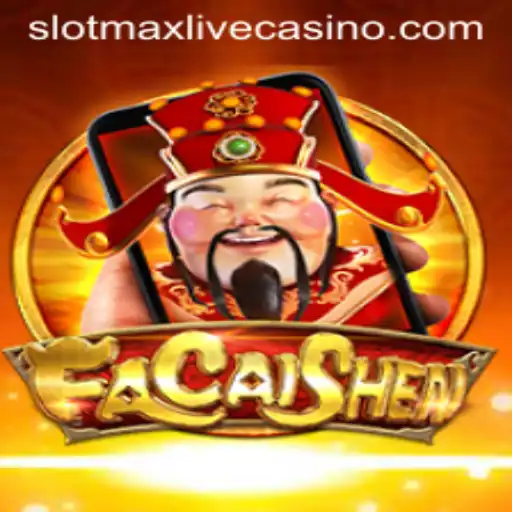 Unveiling FaCaiShenM: A Slotmax Adventure