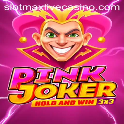 Exploring the Fascinating World of Pinkjoker: A Game Beyond the Ordinary