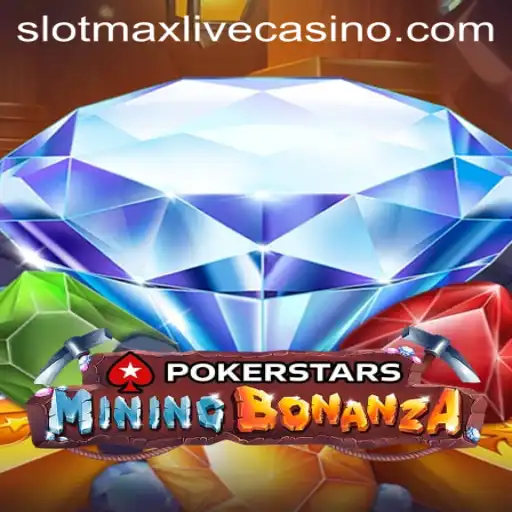 Exploring the Thrills and Features of Pokerstars SlotMax