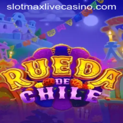 Exploring RuedaDeChile: A Thrilling New Slot Game Adventure