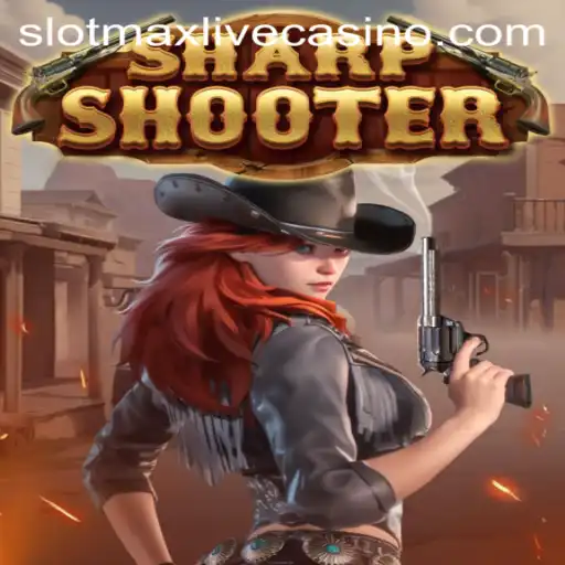 Sharpshooter: A Deep Dive into an Exciting New Gaming Experience