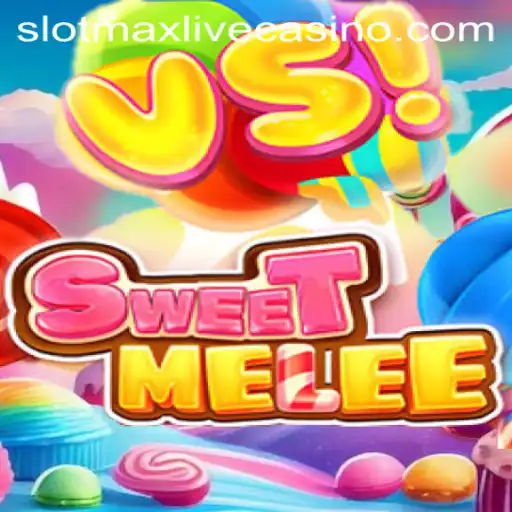 Exploring SweetMelee: Every Gamer's Paradise With Slotmax Features