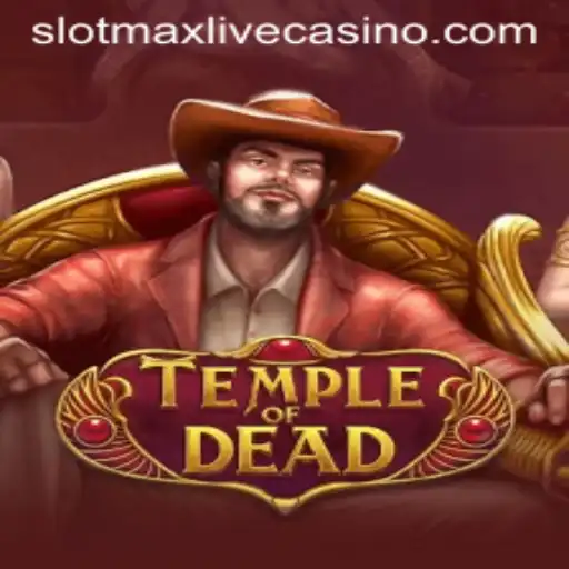 Exploring TempleofDead: An Enthralling Historical Slot Game