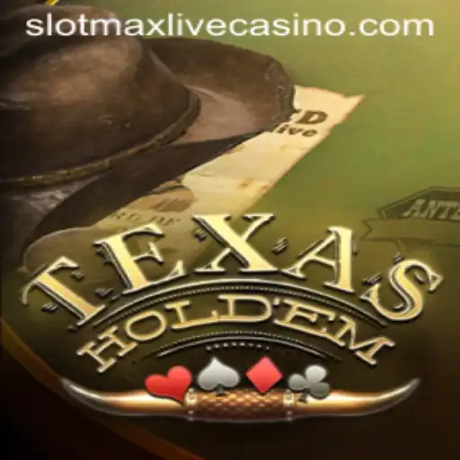 The Thrilling World of Texas Holdem: A Deep Dive